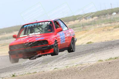 media/Apr-13-2024-Nasa (Sat) [[eb83ce33a8]]/Race Group B/Sweeper/